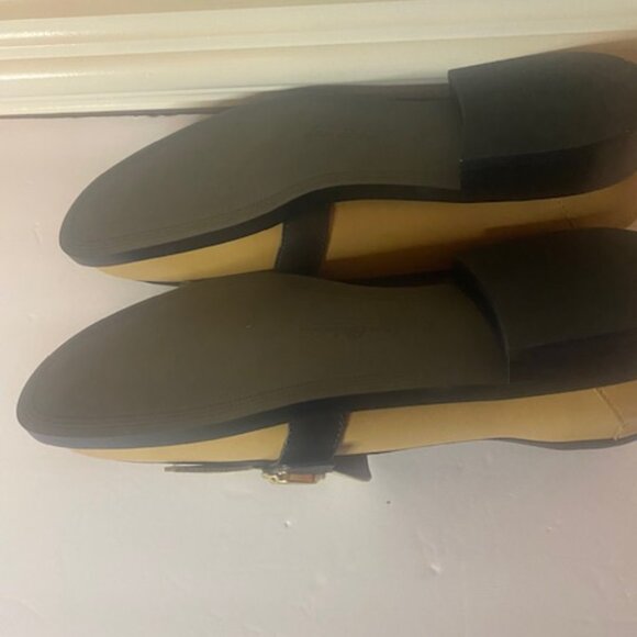 Sam Edelman Charlie Loafer, Women's shoes, size 11M - Picture 7 of 7